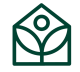 logo programmelli.fr